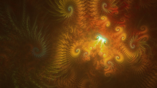 529099 (a): :1920x1080